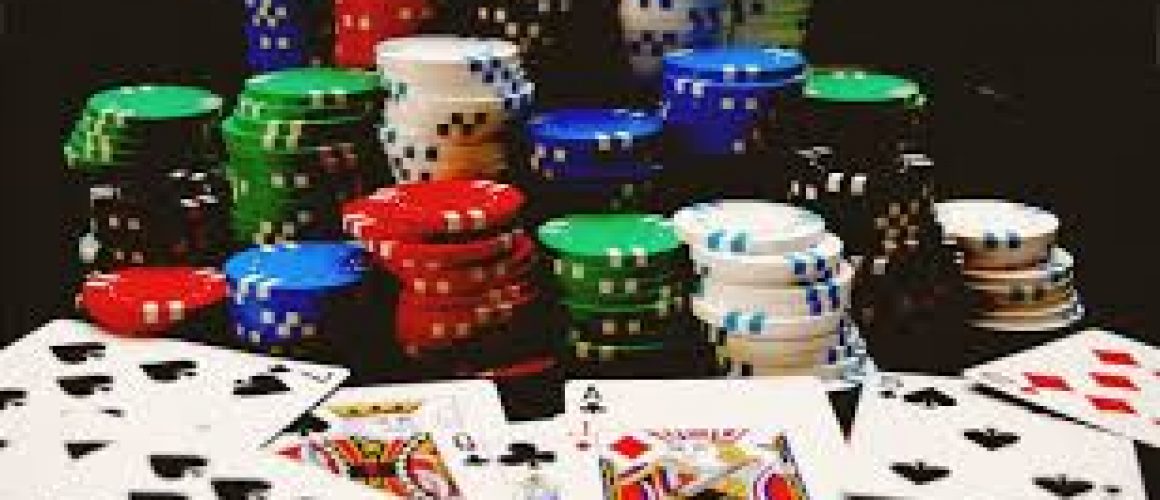 Tips Dapetin Bonus Bagi Member Baru Poker Online
