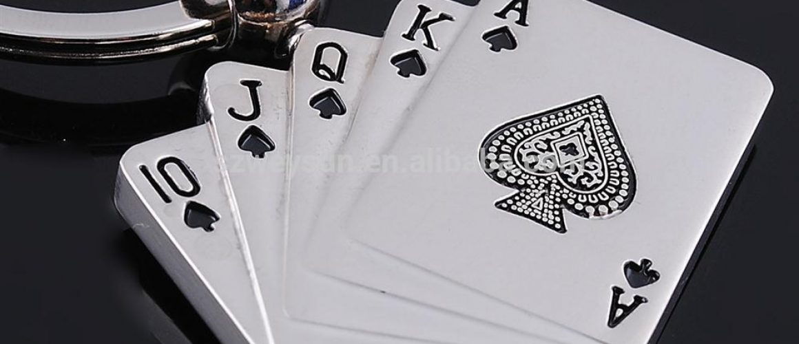 Tips Mendapat Freechip dari Poker Online