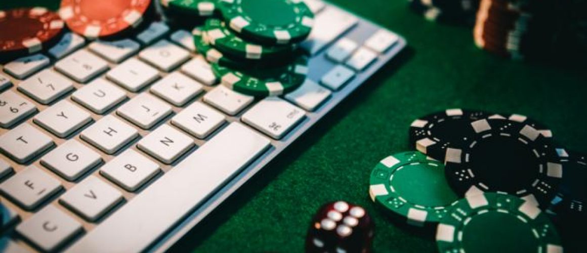 Daftar Judi Poker Online Dengan Memanfaatkan Emosi Lawan Main