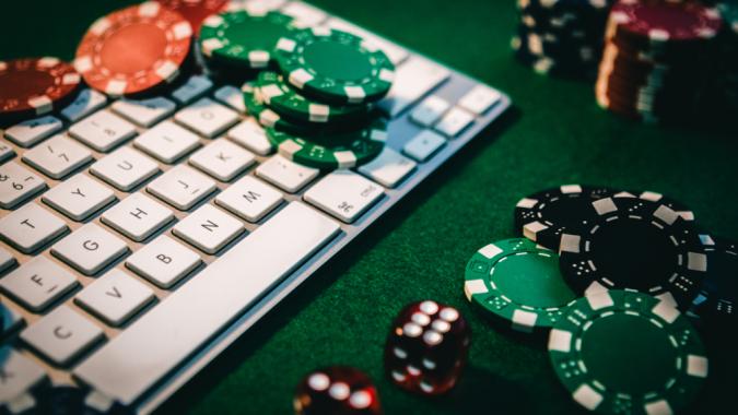 Daftar Judi Poker Online Dengan Memanfaatkan Emosi Lawan Main